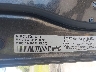 3C4NJDCB9NT****** Used 2022 Jeep Compass in Englishtown