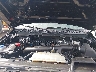 1FMJK1H81RE****** Reparables 2024 Ford Expedition en Clearwater