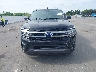 1FMJK1H81RE****** Usados 2024 Ford Expedition en Estado de Florida