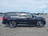 1FMJK1H81RE****** Reparables 2024 Ford Expedition en Estado de Florida