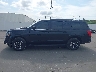 1FMJK1H81RE****** Salvamento 2024 Ford Expedition