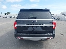 1FMJK1H81RE****** Usados 2024 Ford Expedition
