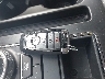 1FMJK1H81RE****** Salvamento 2024 Ford Expedition en Estado de Florida