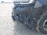 1FMJK1H81RE****** Destrozados 2024 Ford Expedition en Estado de Florida