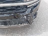 1FMJK1H81RE****** Reparables 2024 Ford Expedition