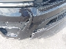 1FMJK1H81RE****** Salvamento y Destrozados 2024 Ford Expedition en Clearwater