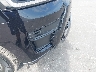 1FMJK1H81RE****** Usados y Reparables 2024 Ford Expedition en Clearwater