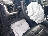 1FMJK1H81RE****** Salvamento y Reparables 2024 Ford Expedition en Clearwater
