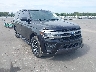 1FMJK1H81RE****** Salvamento y Destrozados 2024 Ford Expedition en Clearwater