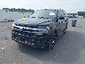 1FMJK1H81RE****** Usados y Reparables 2024 Ford Expedition en Clearwater