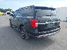 1FMJK1H81RE****** Salvamento y Reparables 2024 Ford Expedition en Clearwater