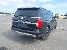 1FMJK1H81RE****** Salvamento y Destrozados 2024 Ford Expedition en Estado de Florida