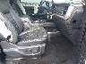 1FMJK1H81RE****** Usados y Reparables 2024 Ford Expedition en Estado de Florida