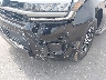 1FMJK1H81RE****** Salvamento y Reparables 2024 Ford Expedition en Estado de Florida