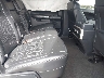 1FMJK1H81RE****** Destrozados 2024 Ford Expedition en Clearwater