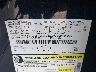 1FMJK1H81RE****** Usados 2024 Ford Expedition en Clearwater