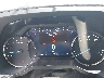 1FMJK1H81RE****** Salvamento 2024 Ford Expedition en Clearwater