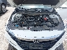 1HGCV1F60JA****** Reparables 2018 Honda Accord en Omaha South
