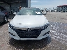 1HGCV1F60JA****** Destrozados 2018 Honda Accord en Estado de Nebraska