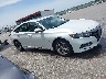 1HGCV1F60JA****** Usados 2018 Honda Accord en Estado de Nebraska