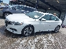 1HGCV1F60JA****** Reparables 2018 Honda Accord en Estado de Nebraska