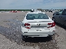 1HGCV1F60JA****** Destrozados 2018 Honda Accord