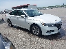 1HGCV1F60JA****** Salvamento y Destrozados 2018 Honda Accord en Omaha South