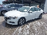 1HGCV1F60JA****** Usados y Reparables 2018 Honda Accord en Omaha South