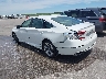 1HGCV1F60JA****** Salvamento y Reparables 2018 Honda Accord en Omaha South