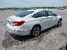1HGCV1F60JA****** Salvamento y Destrozados 2018 Honda Accord en Estado de Nebraska