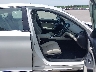1HGCV1F60JA****** Usados y Reparables 2018 Honda Accord en Estado de Nebraska