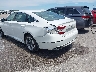 1HGCV1F60JA****** Salvamento y Reparables 2018 Honda Accord en Estado de Nebraska