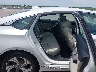 1HGCV1F60JA****** Destrozados 2018 Honda Accord en Omaha South