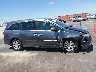 5FNRL5H68HB****** Usados 2017 Honda Odyssey en Estado de Illinois