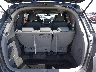 5FNRL5H68HB****** Reparables 2017 Honda Odyssey
