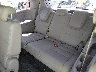 5FNRL5H68HB****** Salvamento y Destrozados 2017 Honda Odyssey en Saint Louis