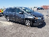 5FNRL5H68HB****** Salvamento y Destrozados 2017 Honda Odyssey en Saint Louis