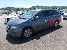 5FNRL5H68HB****** Usados y Reparables 2017 Honda Odyssey en Saint Louis