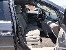 5FNRL5H68HB****** Usados y Reparables 2017 Honda Odyssey en Estado de Illinois