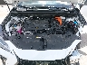 JTJKKCFZ2S2****** Reparables 2025 Lexus NX en Dream Rides