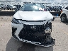 JTJKKCFZ2S2****** Usados 2025 Lexus NX en Estado de Texas