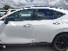 JTJKKCFZ2S2****** Salvamento 2025 Lexus NX