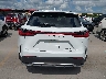 JTJKKCFZ2S2****** Usados 2025 Lexus NX