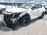 JTJKKCFZ2S2****** Usados y Reparables 2025 Lexus NX en Dream Rides