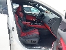 JTJKKCFZ2S2****** Usados y Reparables 2025 Lexus NX en Estado de Texas