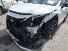 JTJKKCFZ2S2****** Salvamento y Reparables 2025 Lexus NX en Estado de Texas