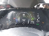 JTJKKCFZ2S2****** Salvamento 2025 Lexus NX en Dream Rides