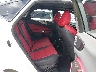 JTJKKCFZ2S2****** Destrozados 2025 Lexus NX en Dream Rides