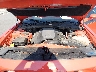 2C3CDZBT6PH****** Repairable 2023 Dodge Challenger in Raleigh