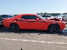 2C3CDZBT6PH****** Used 2023 Dodge Challenger in North Carolina State